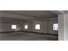 Commercial Shop-Mulgi for Sale